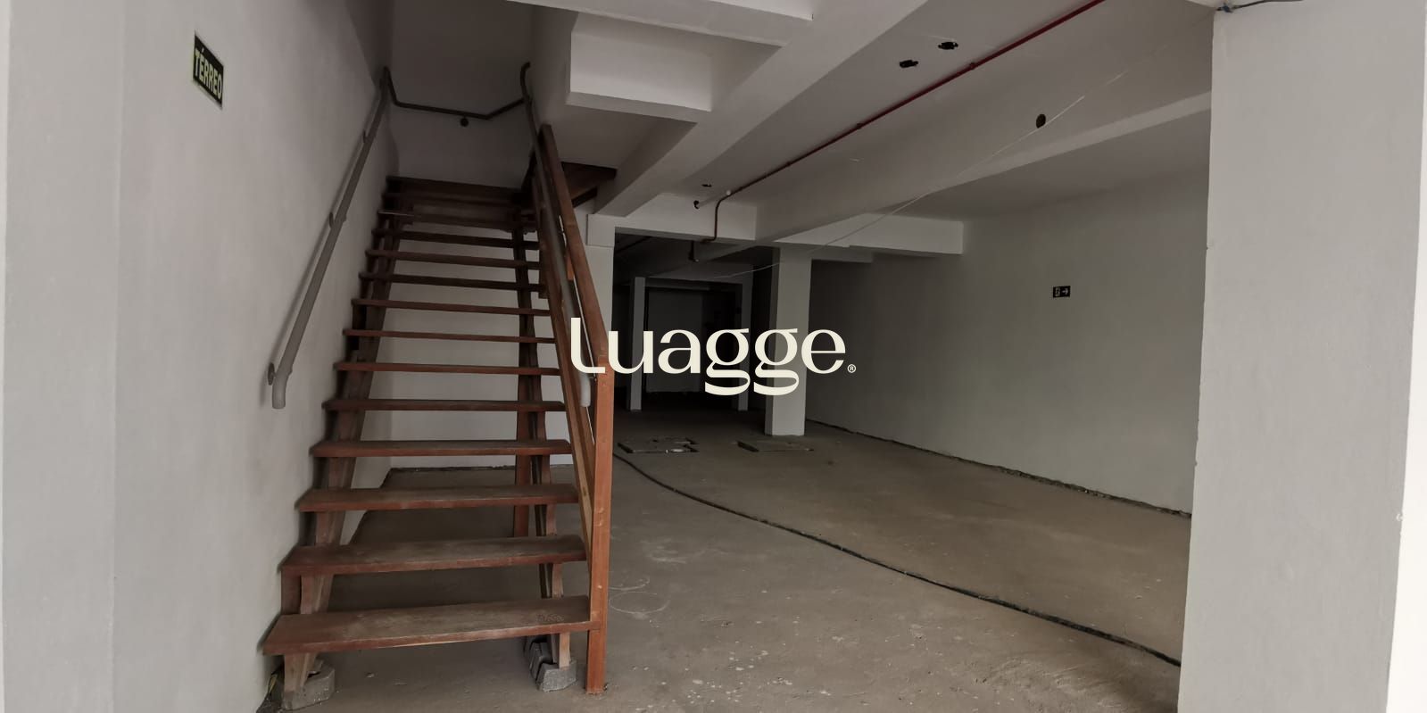 Loja-Salão à venda com 2 quartos, 179m² - Foto 10