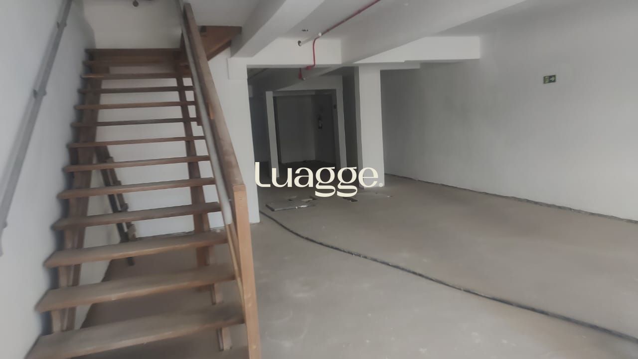 Loja-Salão à venda com 2 quartos, 179m² - Foto 12