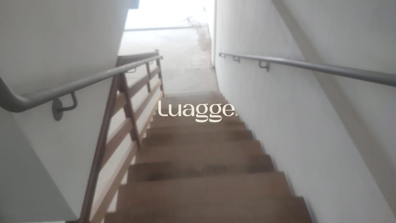 Loja-Salão à venda com 2 quartos, 179m² - Foto 13