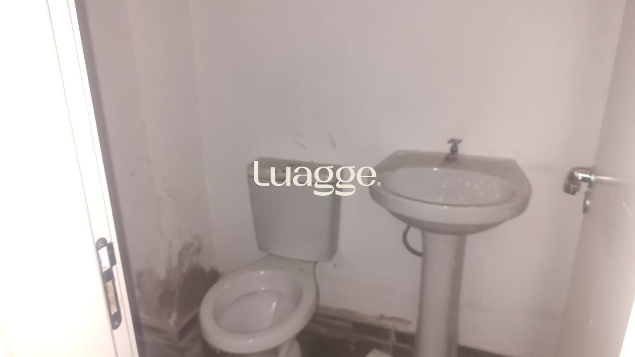 Loja-Salão à venda com 2 quartos, 179m² - Foto 35