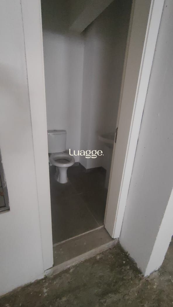 Loja-Salão à venda com 2 quartos, 179m² - Foto 37