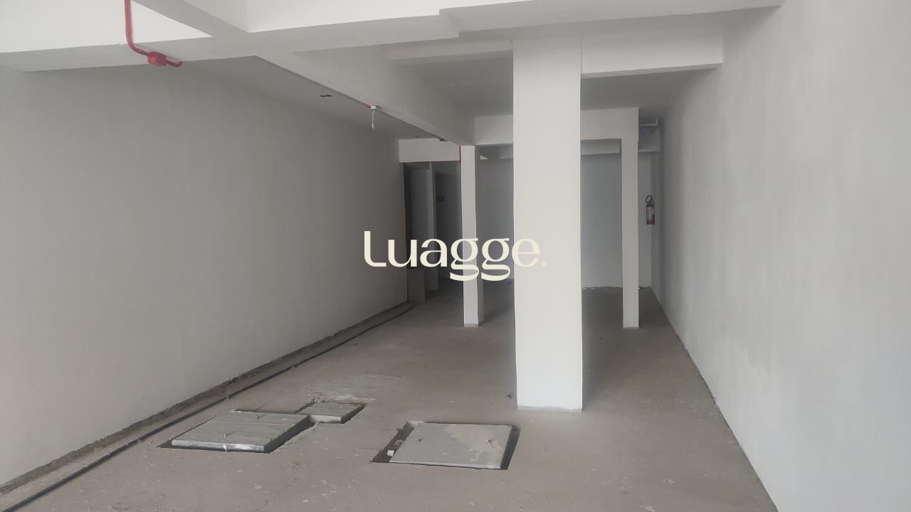 Loja-Salão à venda com 2 quartos, 179m² - Foto 18