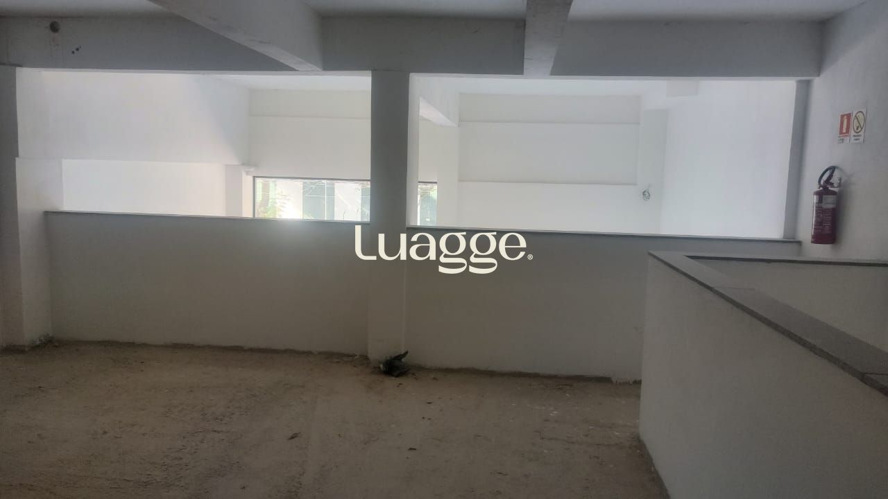 Loja-Salão à venda com 2 quartos, 179m² - Foto 20