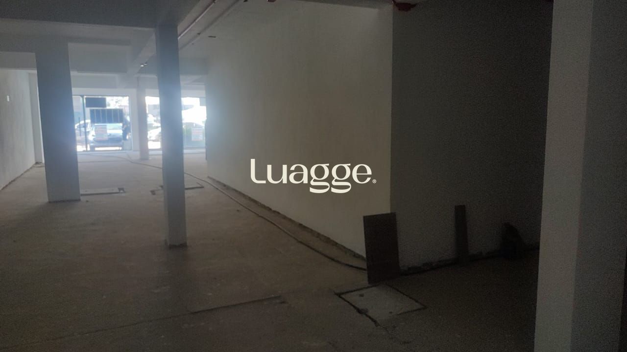 Loja-Salão à venda com 2 quartos, 179m² - Foto 22