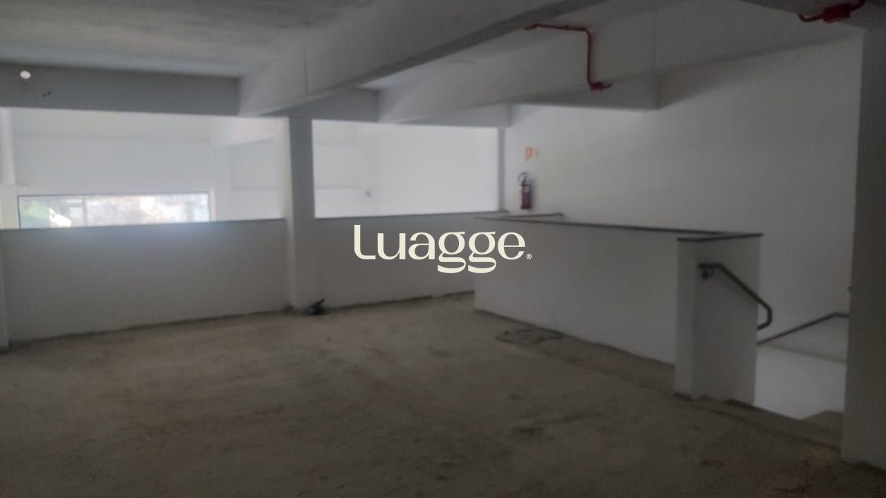 Loja-Salão à venda com 2 quartos, 179m² - Foto 30