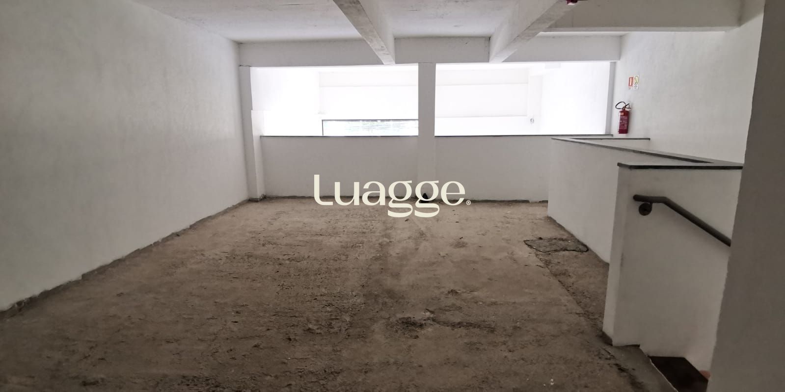 Loja-Salão à venda com 2 quartos, 179m² - Foto 27