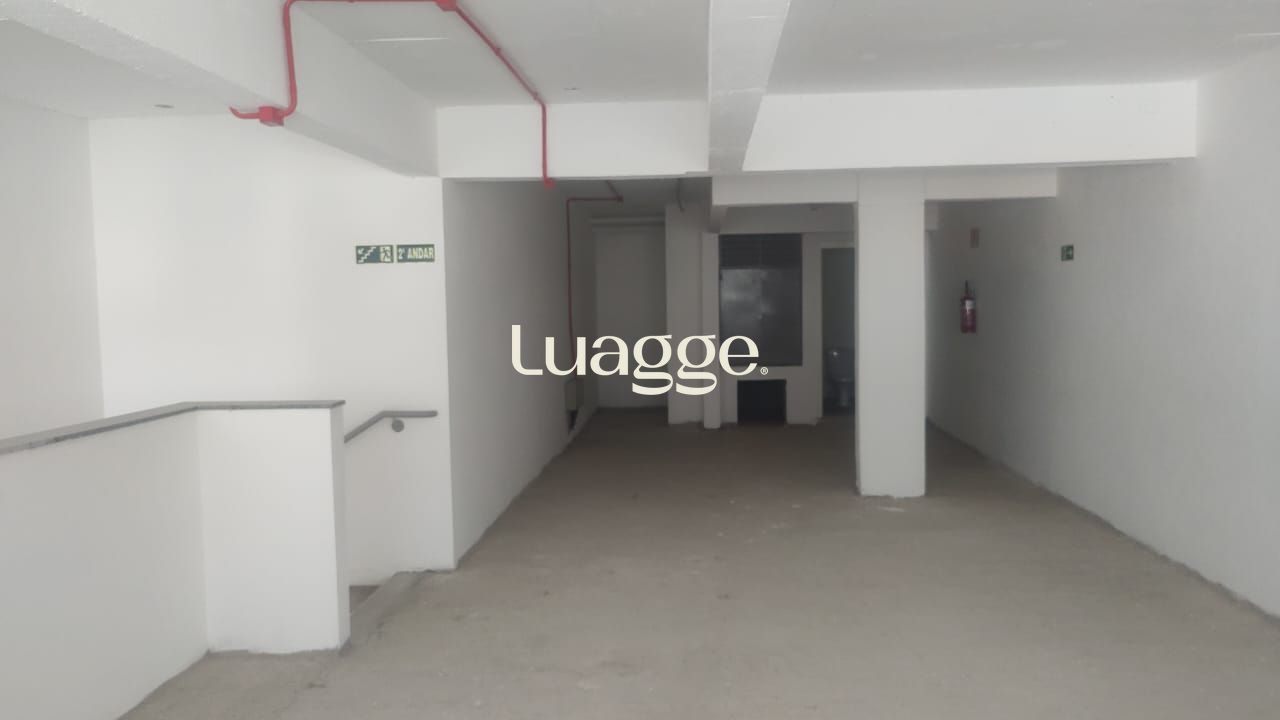 Loja-Salão à venda com 2 quartos, 179m² - Foto 28
