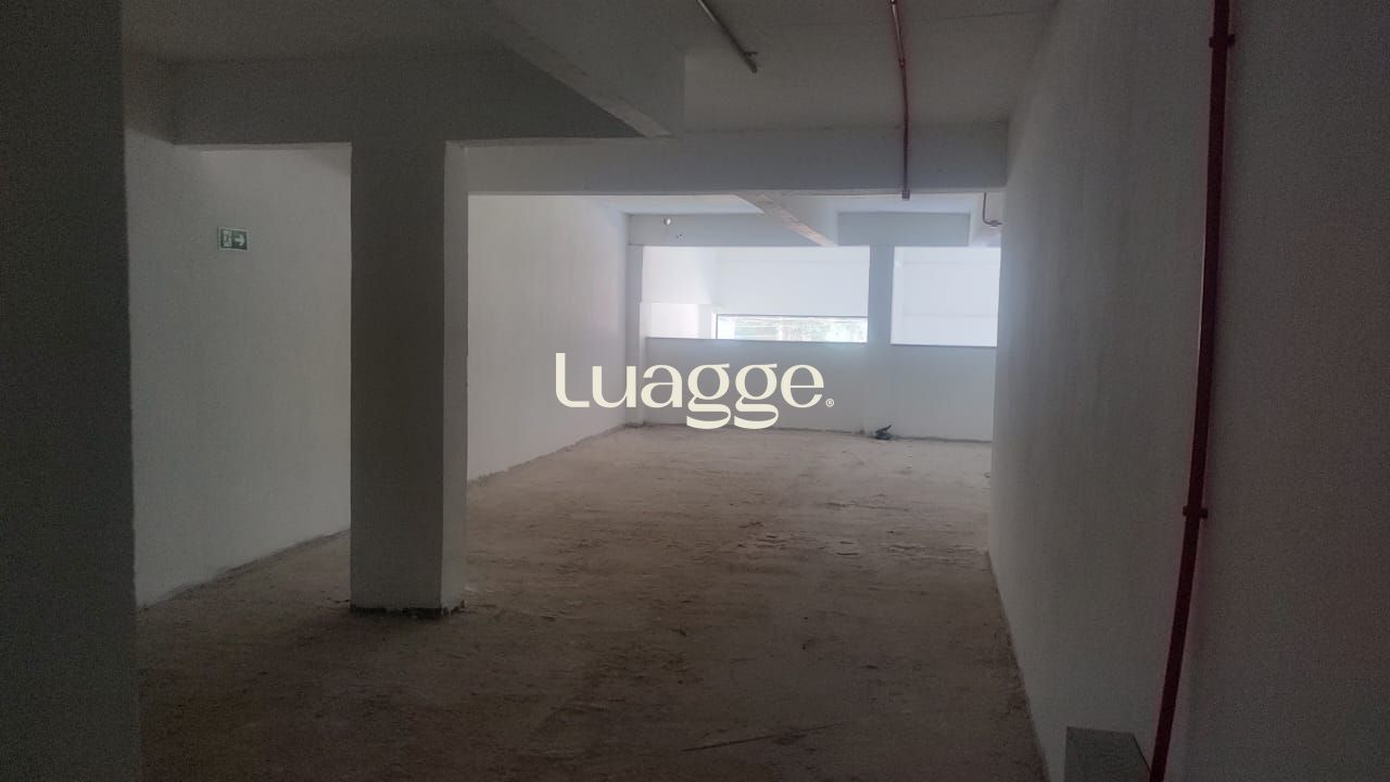 Loja-Salão à venda com 2 quartos, 179m² - Foto 31