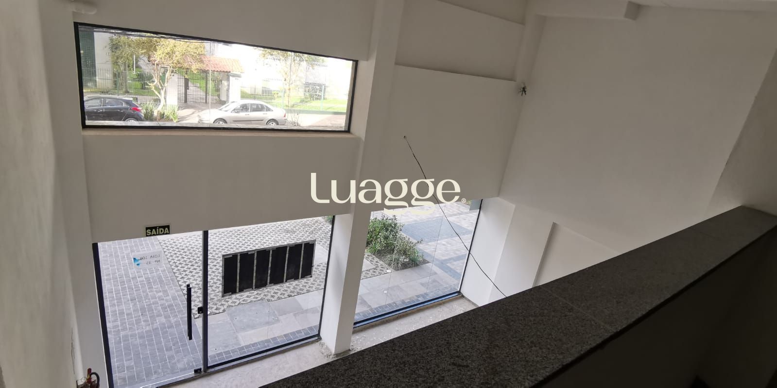 Loja-Salão à venda com 2 quartos, 179m² - Foto 6