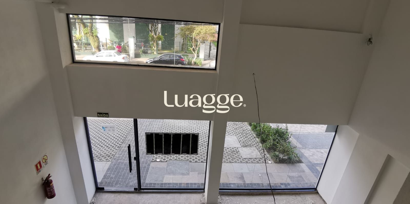 Loja-Salão à venda com 2 quartos, 179m² - Foto 7