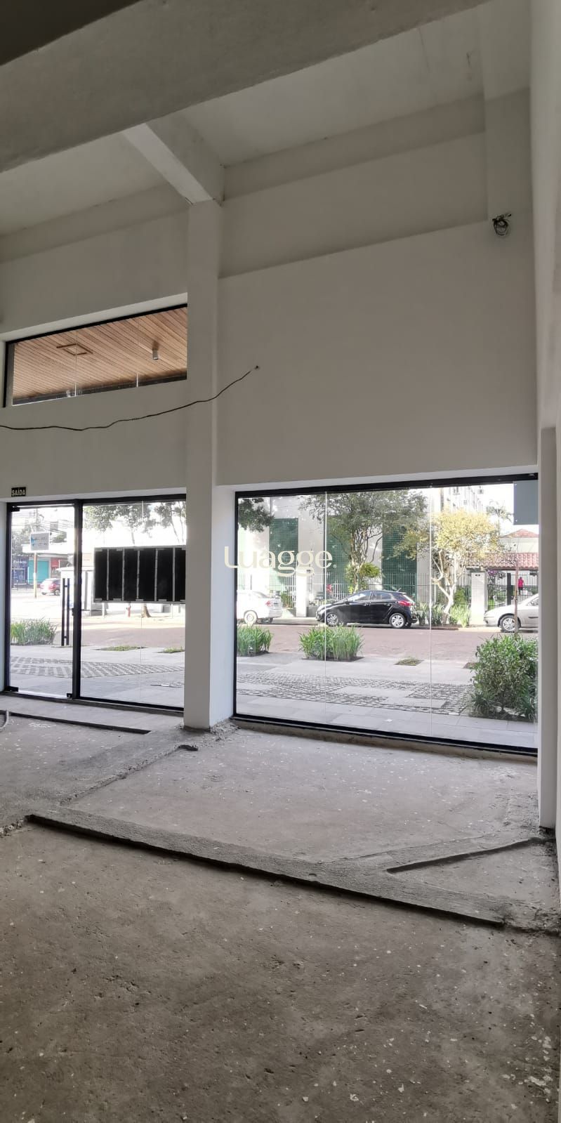 Loja-Salão à venda com 2 quartos, 179m² - Foto 4