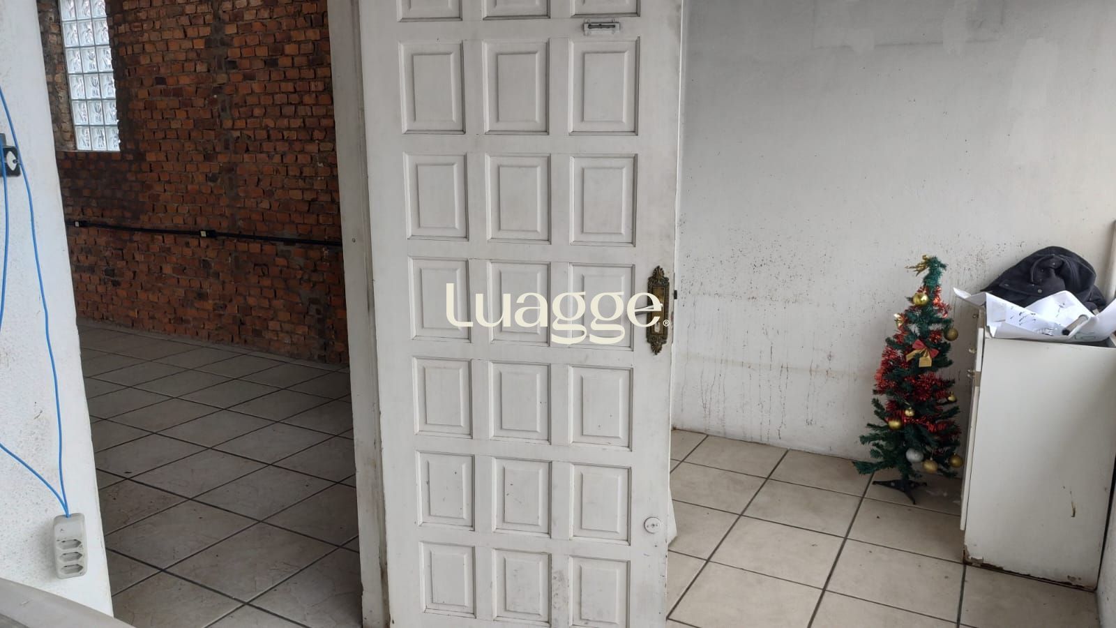 Loja-Salão à venda com 6 quartos, 494m² - Foto 15