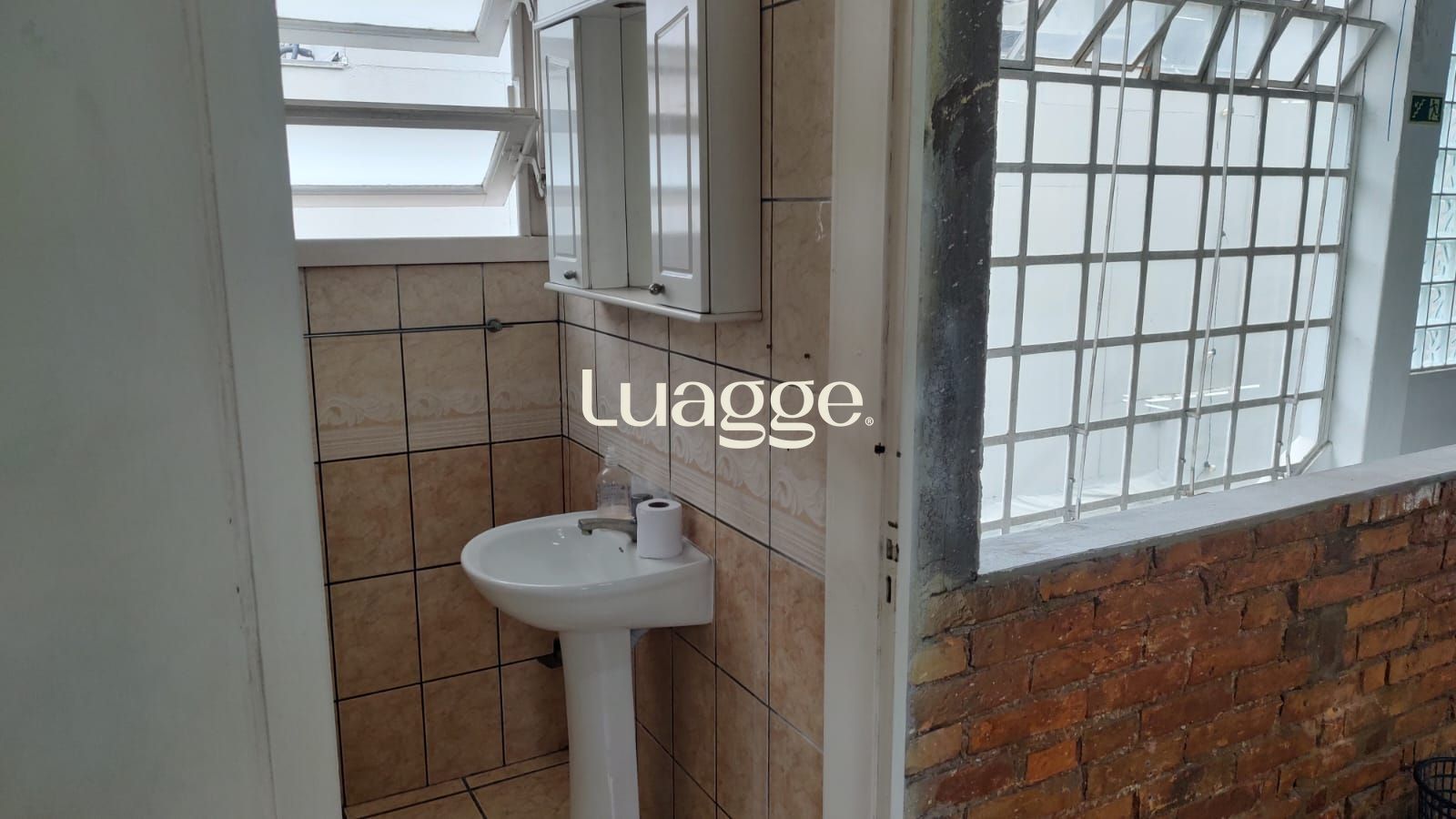 Loja-Salão à venda com 6 quartos, 494m² - Foto 16