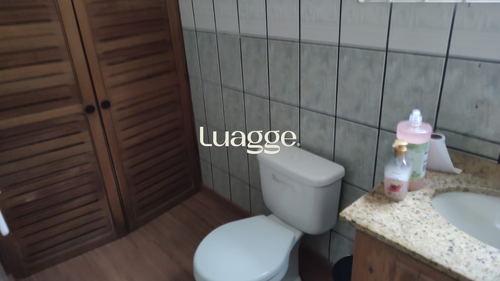 Loja-Salão à venda com 6 quartos, 494m² - Foto 17