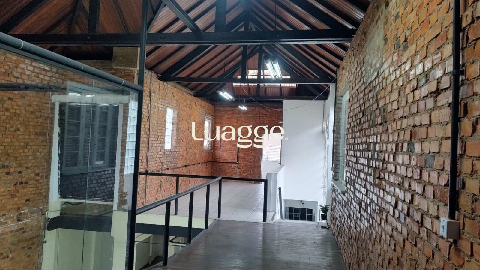 Loja-Salão à venda com 6 quartos, 494m² - Foto 18
