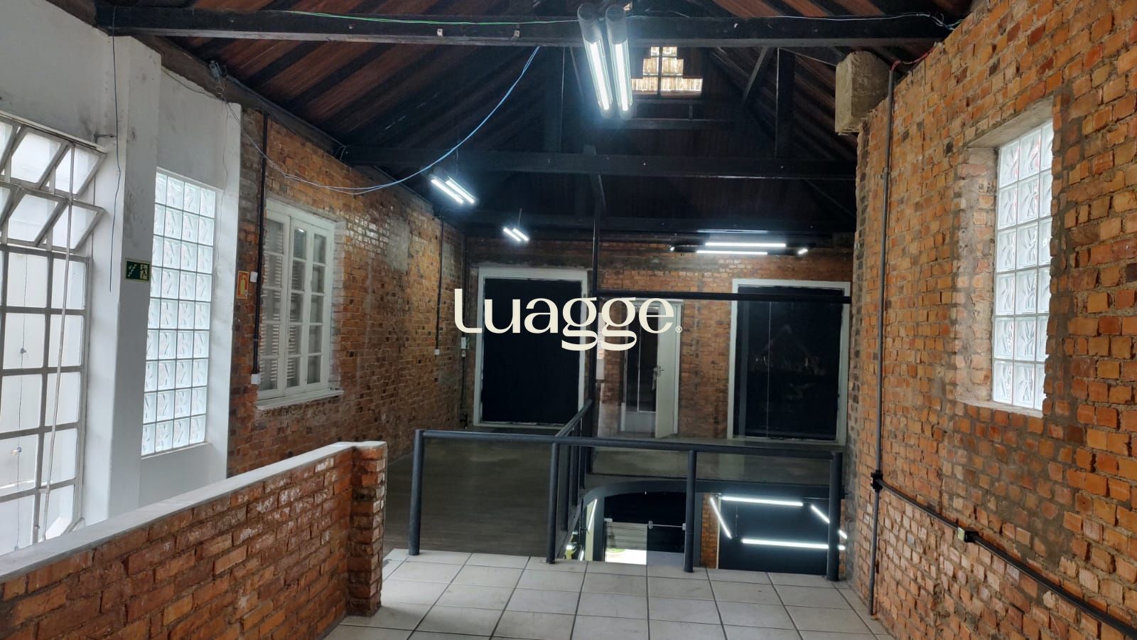 Loja-Salão à venda com 6 quartos, 494m² - Foto 13