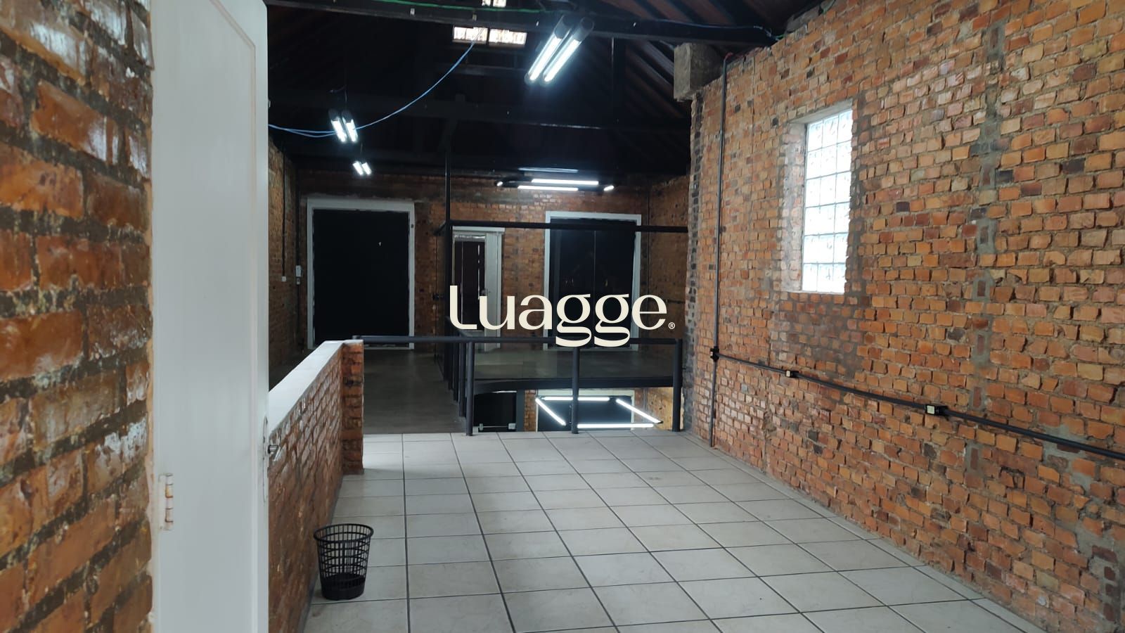Loja-Salão à venda com 6 quartos, 494m² - Foto 14