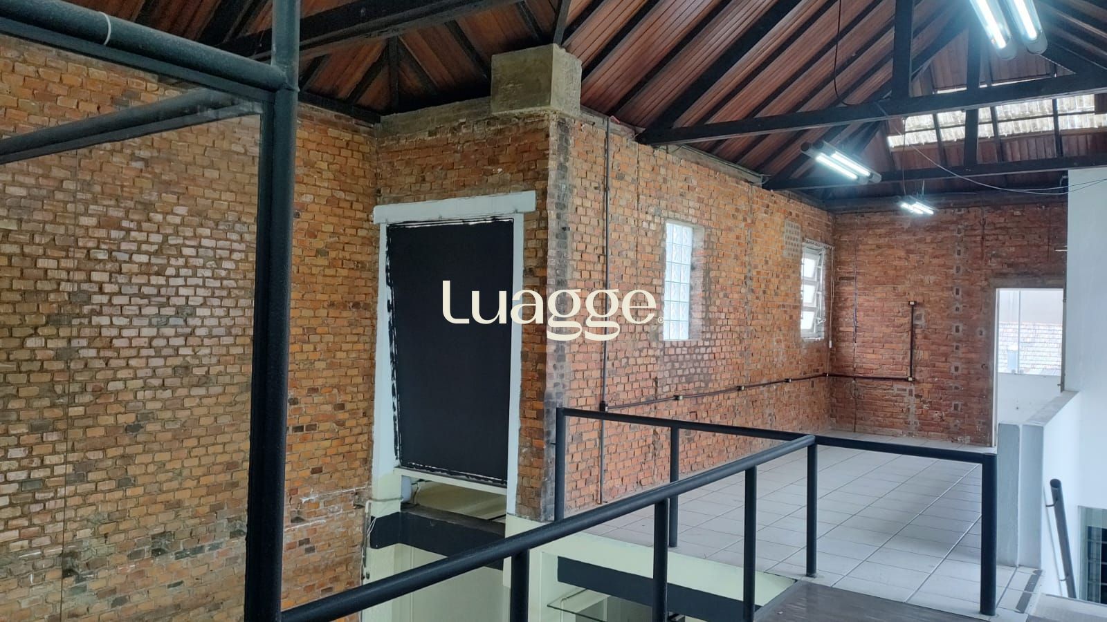 Loja-Salão à venda com 6 quartos, 494m² - Foto 12