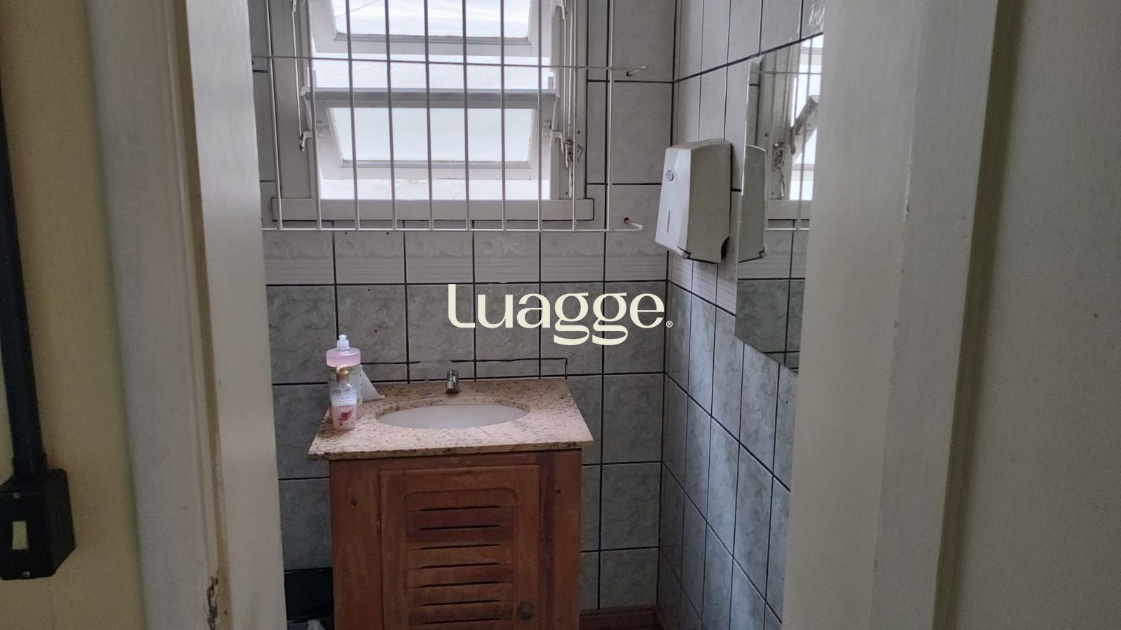Loja-Salão à venda com 6 quartos, 494m² - Foto 27
