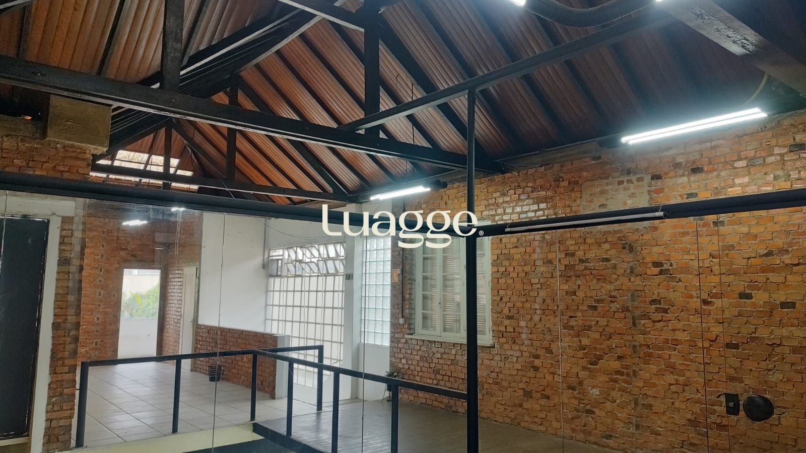 Loja-Salão à venda com 6 quartos, 494m² - Foto 24