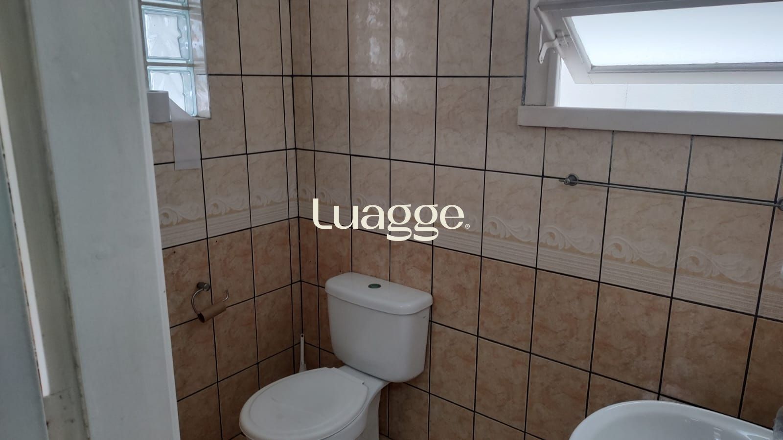 Loja-Salão à venda com 6 quartos, 494m² - Foto 26
