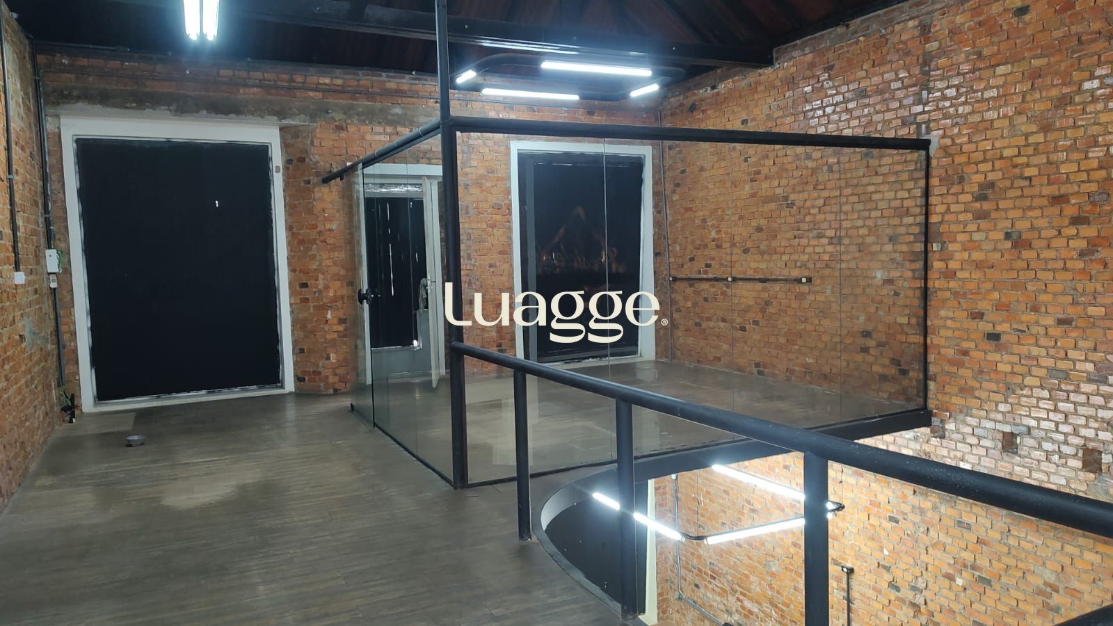 Loja-Salão à venda com 6 quartos, 494m² - Foto 25