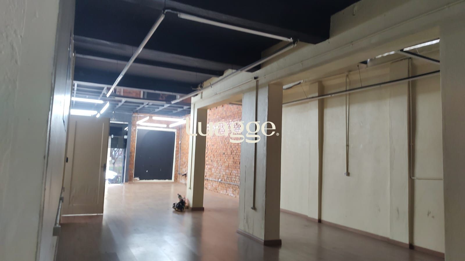 Loja-Salão à venda com 6 quartos, 494m² - Foto 28