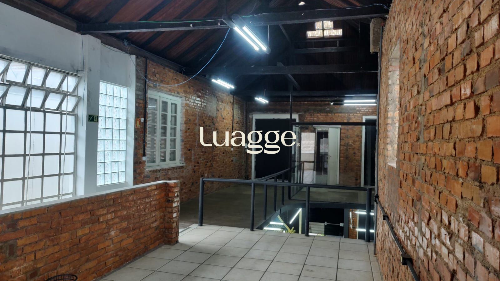 Loja-Salão à venda com 6 quartos, 494m² - Foto 23