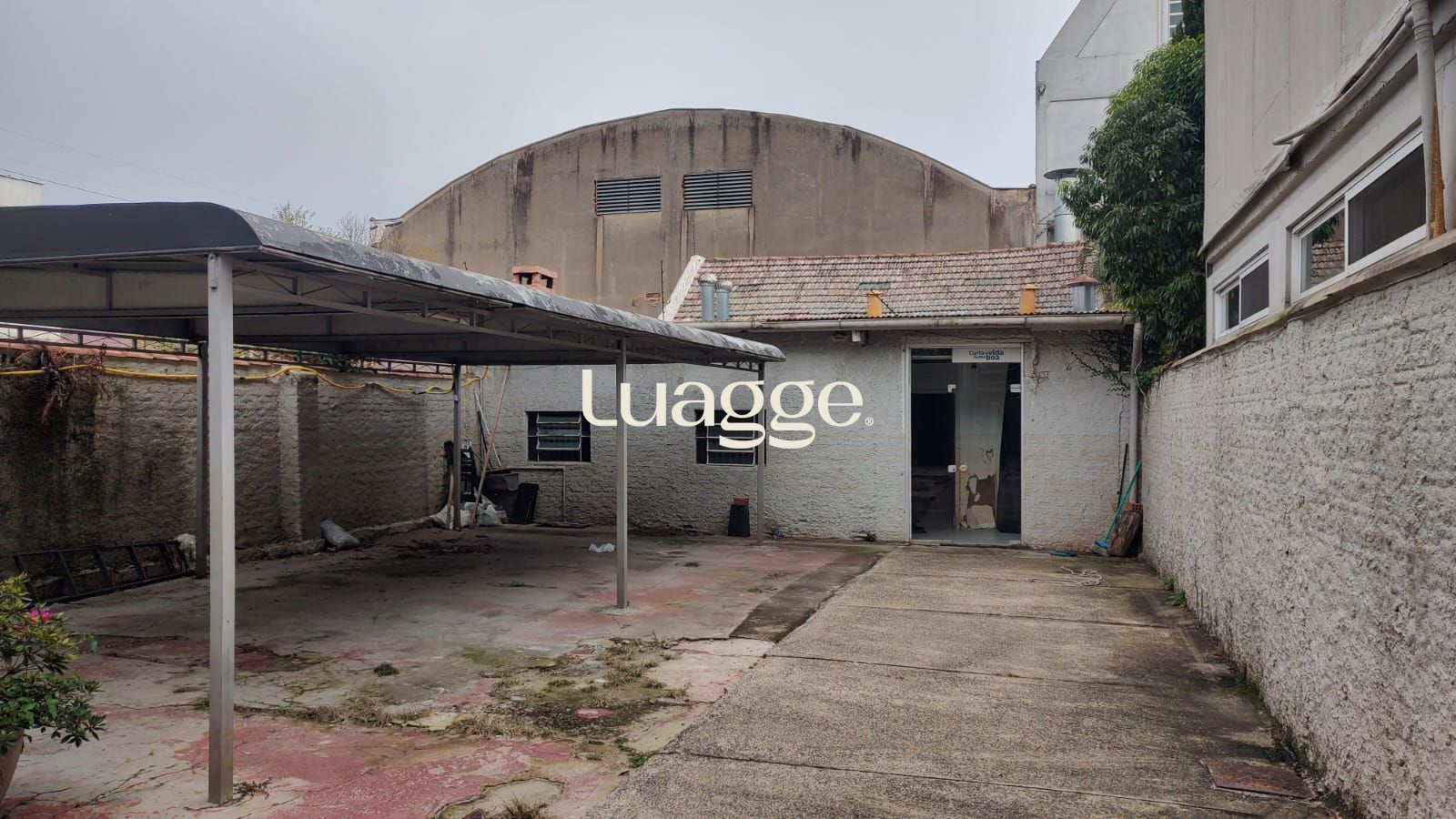 Loja-Salão à venda com 6 quartos, 494m² - Foto 37