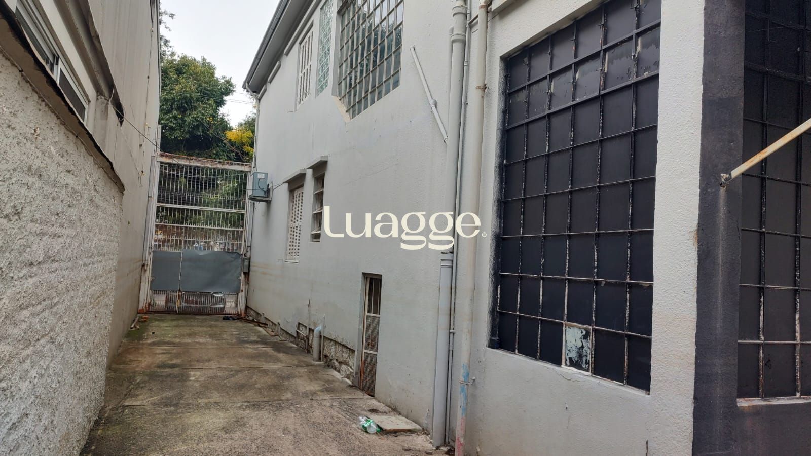 Loja-Salão à venda com 6 quartos, 494m² - Foto 35