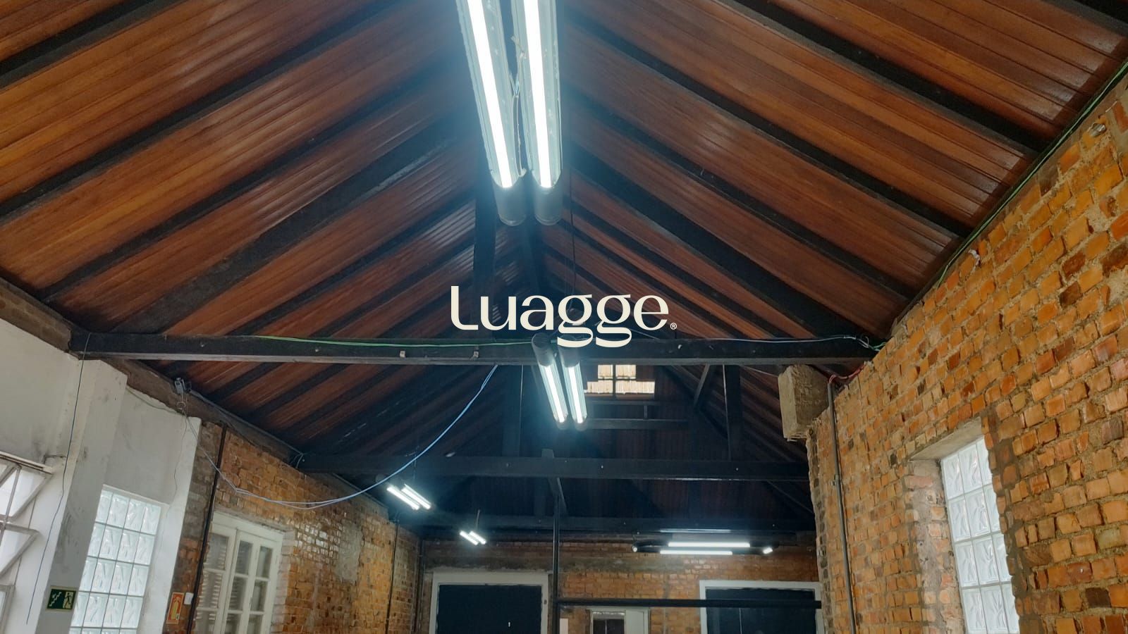 Loja-Salão à venda com 6 quartos, 494m² - Foto 34