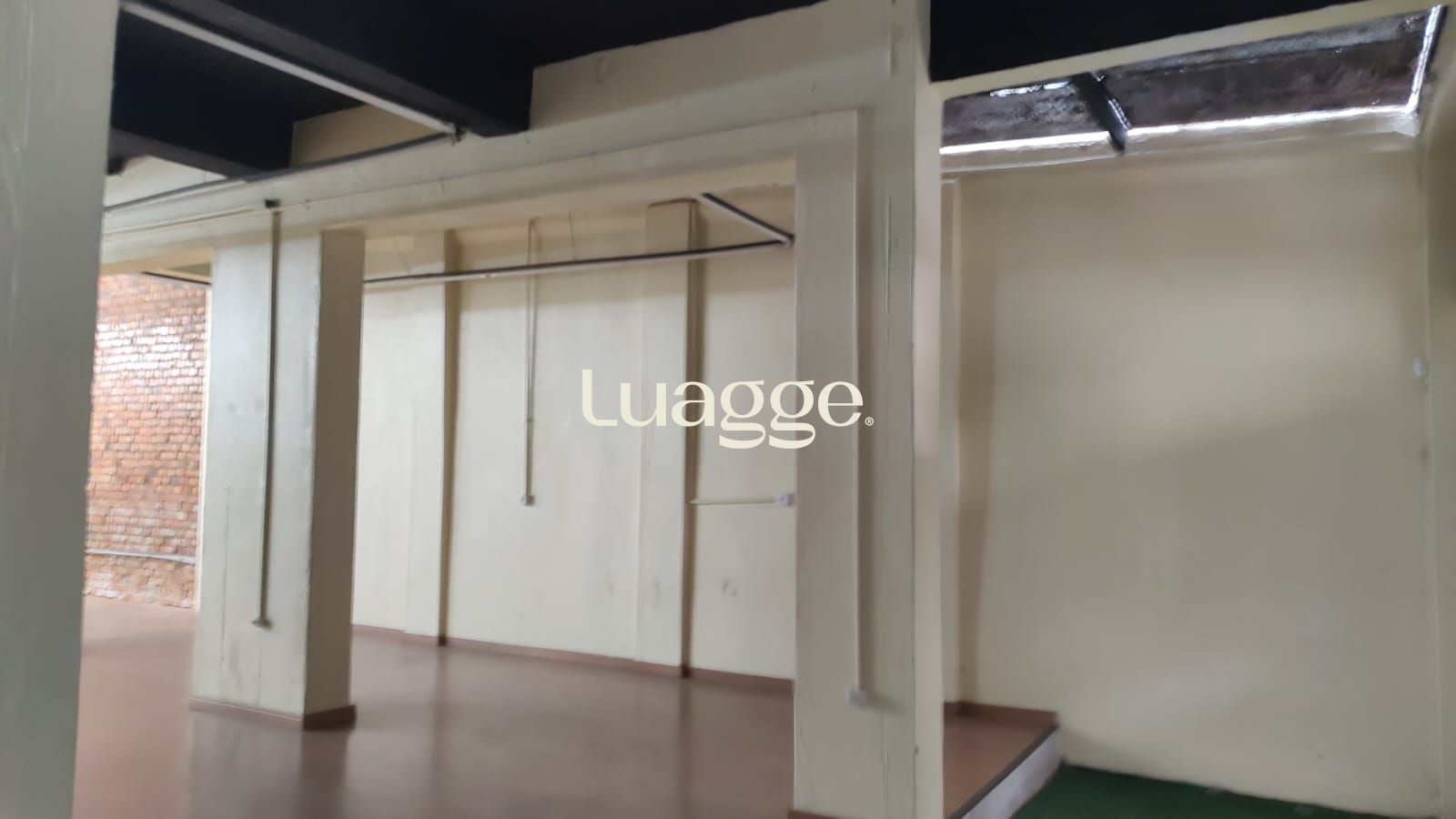 Loja-Salão à venda com 6 quartos, 494m² - Foto 20