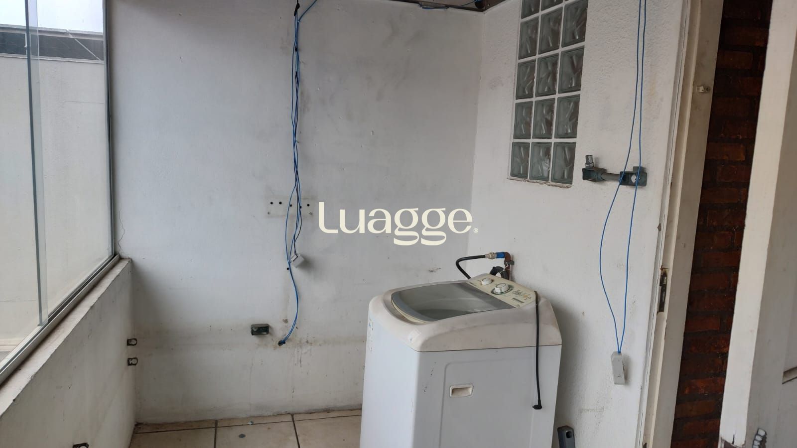Loja-Salão à venda com 6 quartos, 494m² - Foto 21