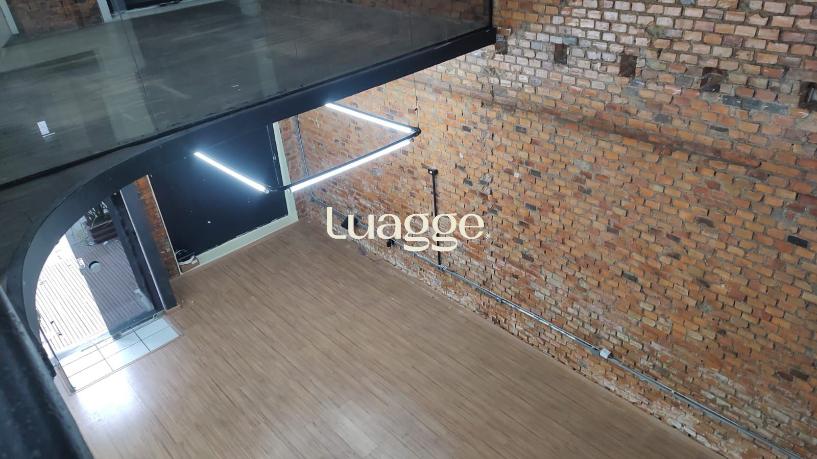 Loja-Salão à venda com 6 quartos, 494m² - Foto 10