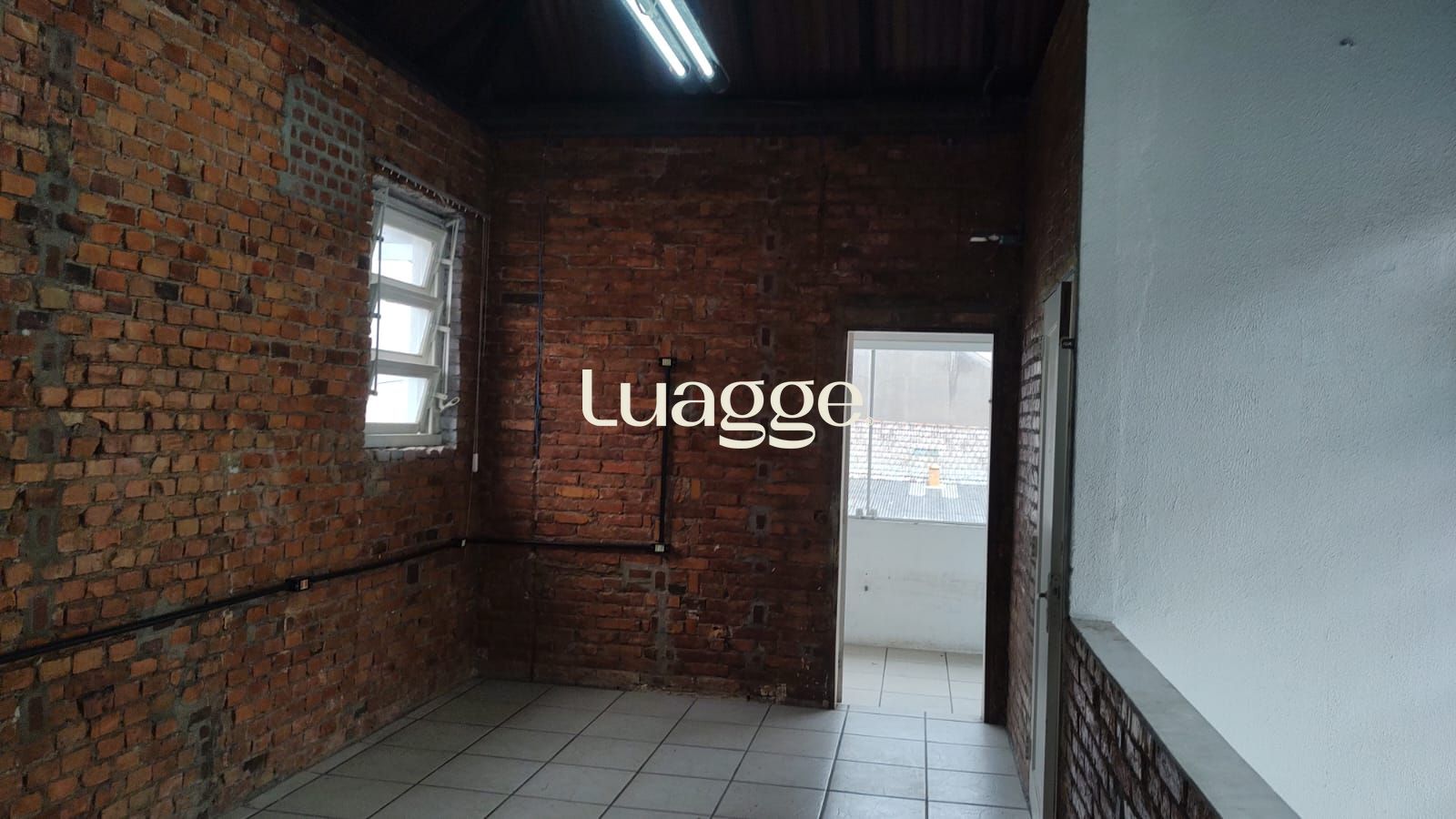 Loja-Salão à venda com 6 quartos, 494m² - Foto 11