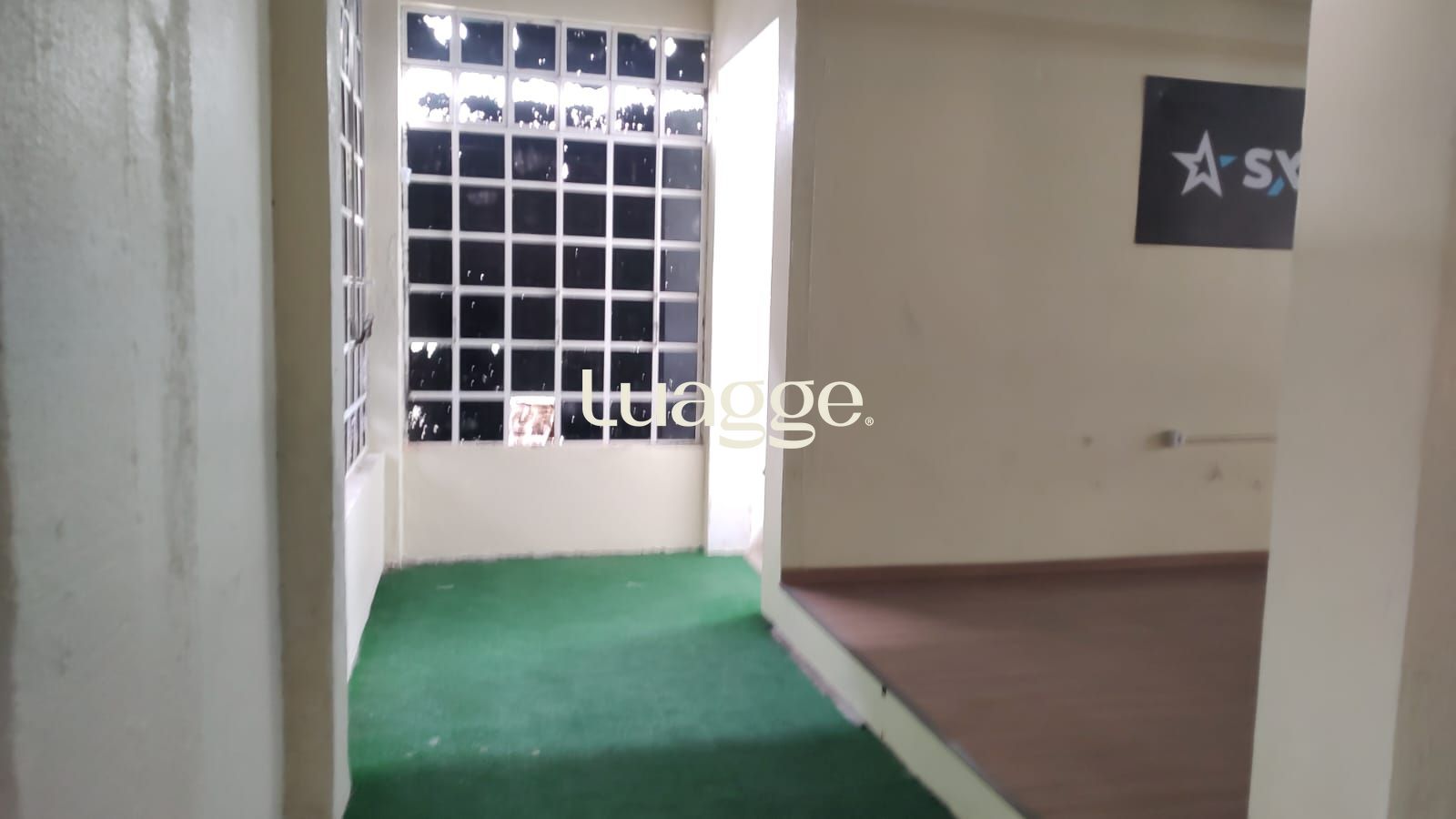Loja-Salão à venda com 6 quartos, 494m² - Foto 22