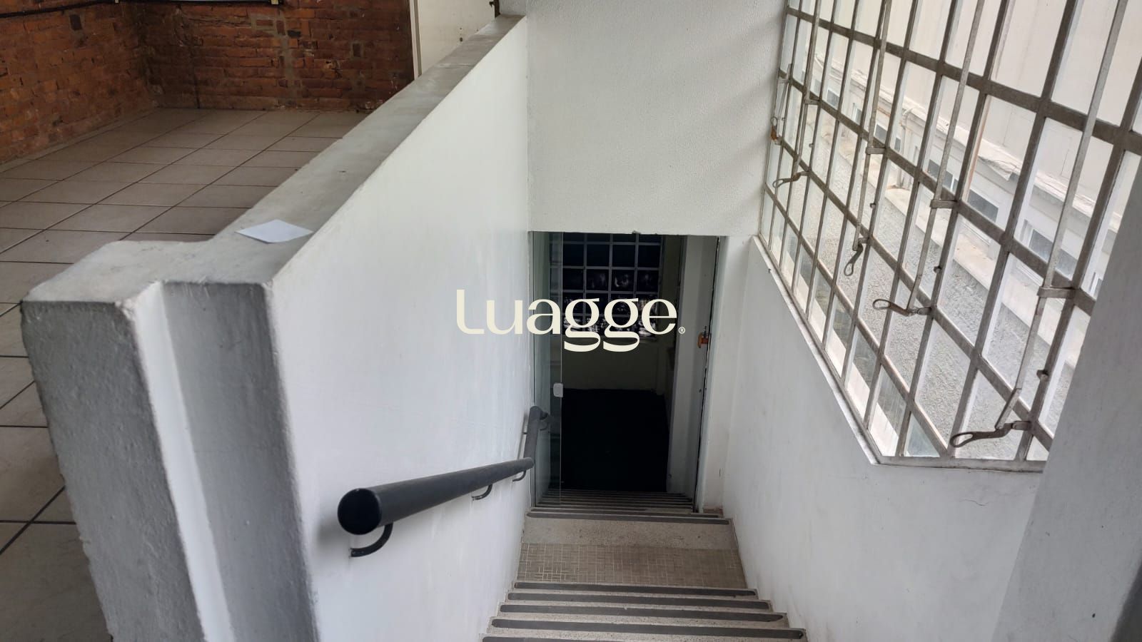 Loja-Salão à venda com 6 quartos, 494m² - Foto 30