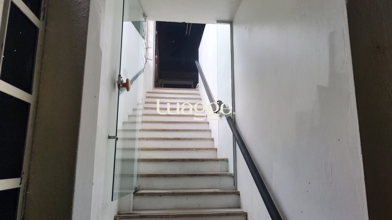 Loja-Salão à venda com 6 quartos, 494m² - Foto 32