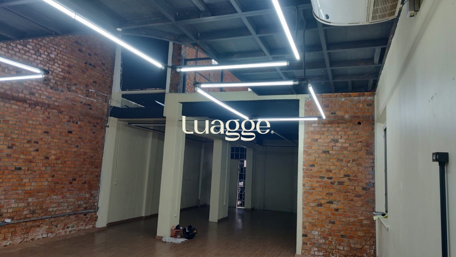 Loja-Salão à venda com 6 quartos, 494m² - Foto 3