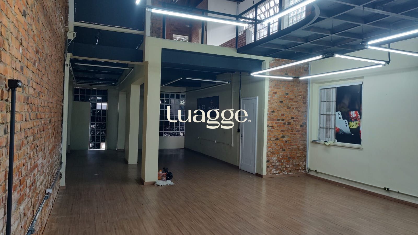 Loja-Salão à venda com 6 quartos, 494m² - Foto 4