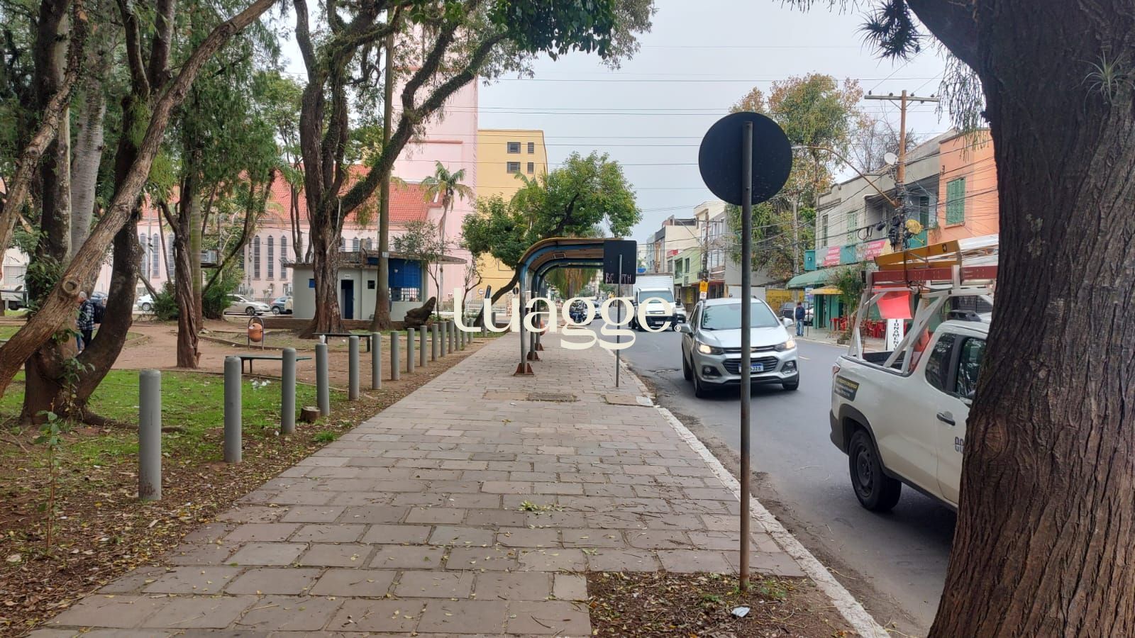 Loja-Salão à venda com 6 quartos, 494m² - Foto 44