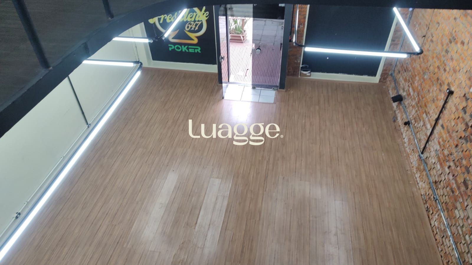 Loja-Salão à venda com 6 quartos, 494m² - Foto 7