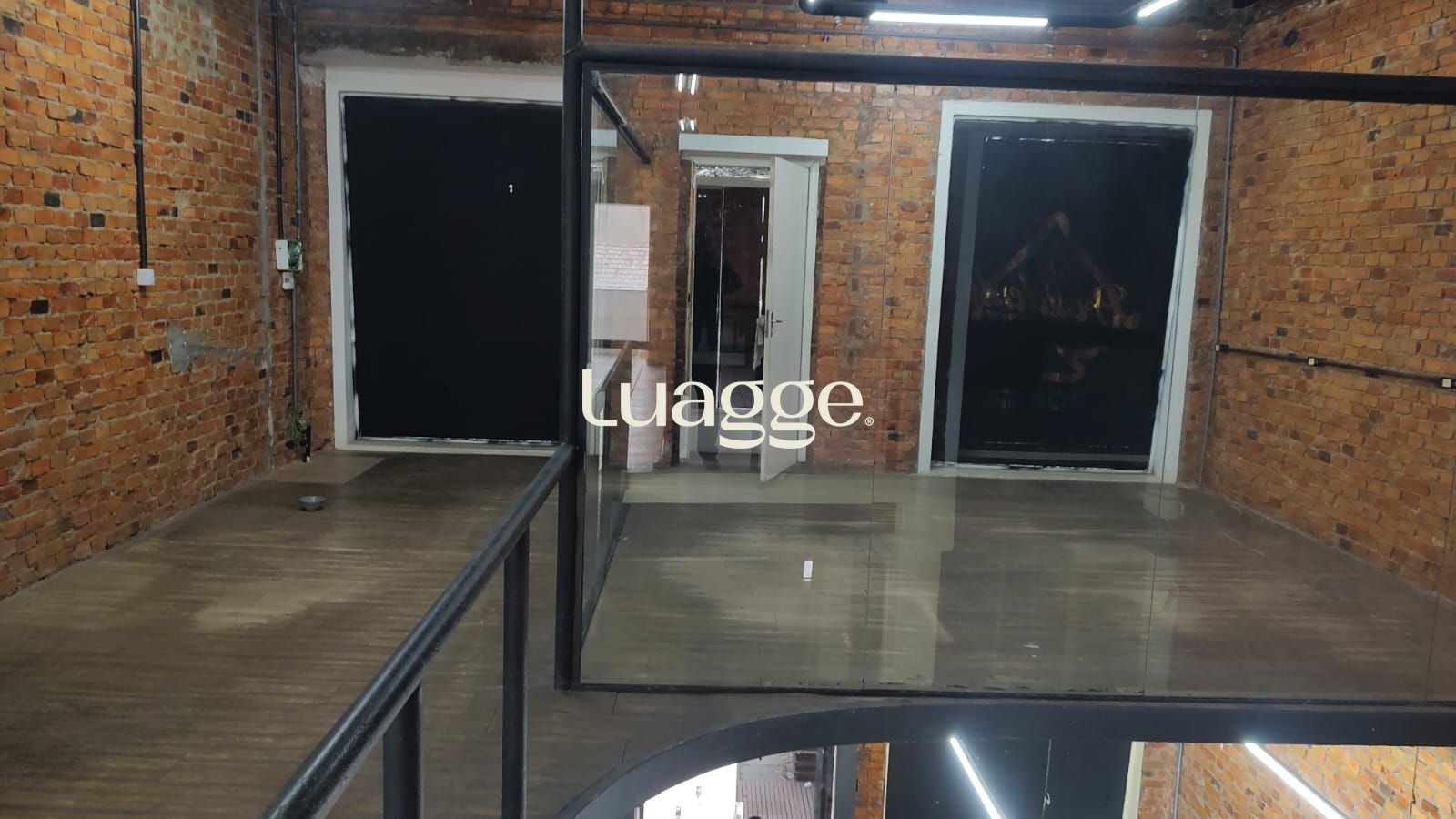 Loja-Salão à venda com 6 quartos, 494m² - Foto 19