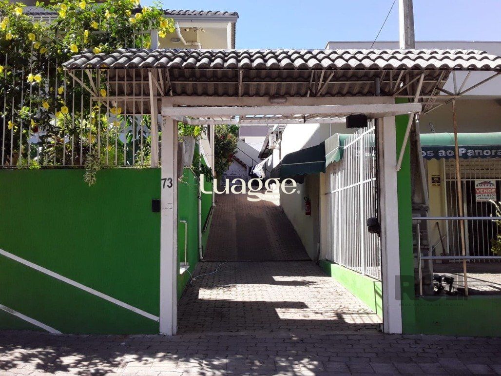 Casa à venda com 5 quartos, 361m² - Foto 4