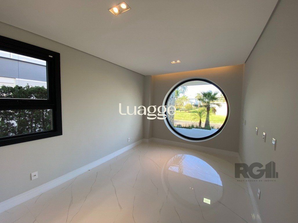 Casa de Condomínio à venda com 4 quartos, 459m² - Foto 15