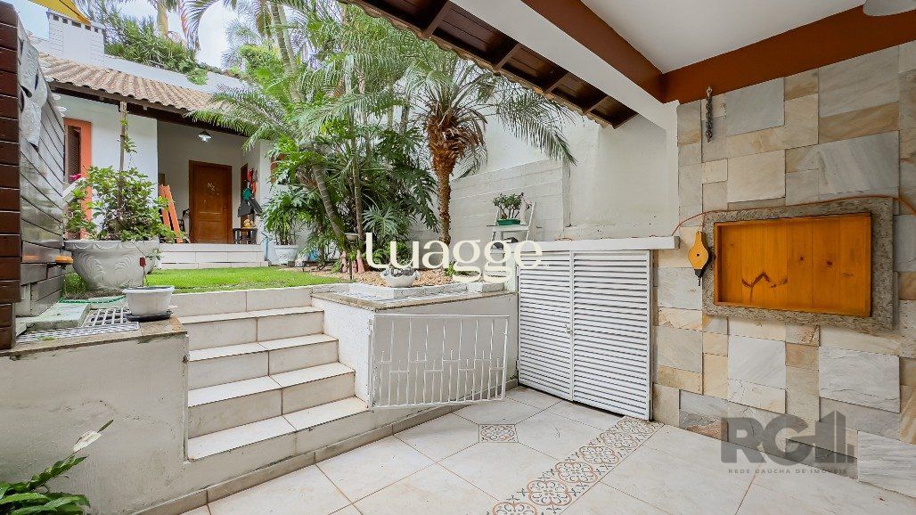 Casa à venda com 4 quartos, 577m² - Foto 71