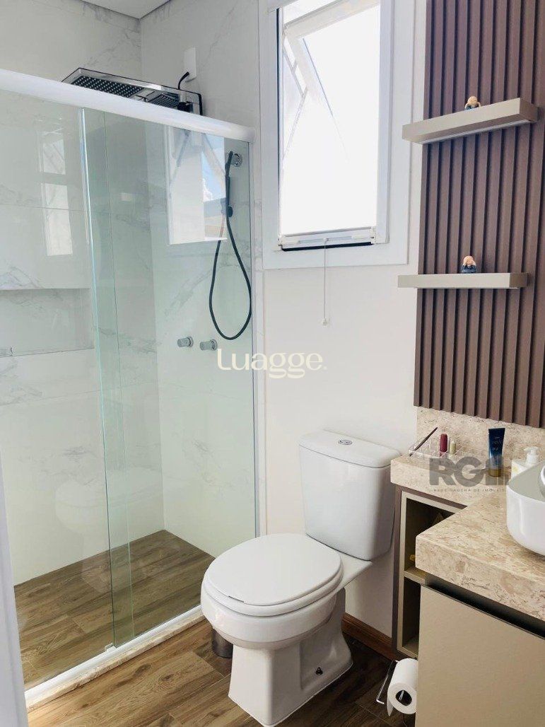 Casa à venda com 4 quartos, 344m² - Foto 40