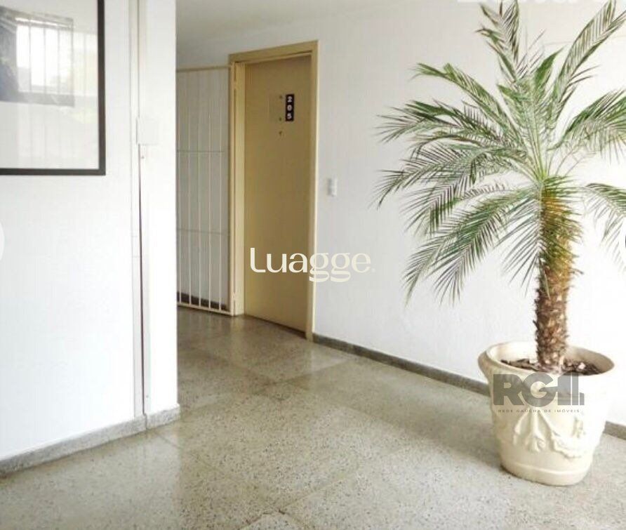 Sala-Conjunto, 40 m² - Foto 10