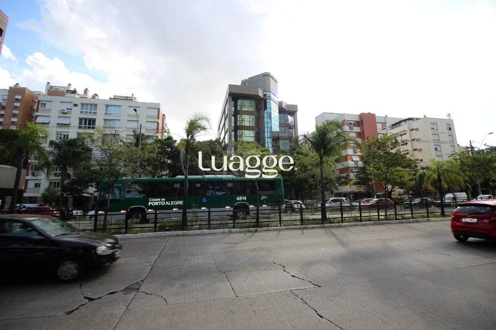 Conjunto Comercial-Sala à venda, 158m² - Foto 4