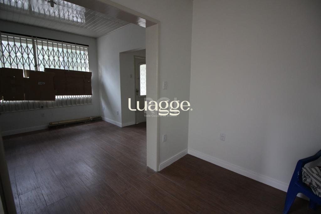 Loja-Salão à venda com 3 quartos, 252m² - Foto 21